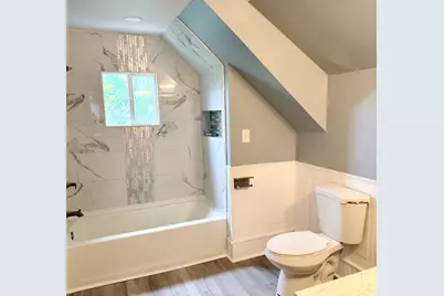 264 E 161st Place, South Holland, IL 60473 - Photo 11
