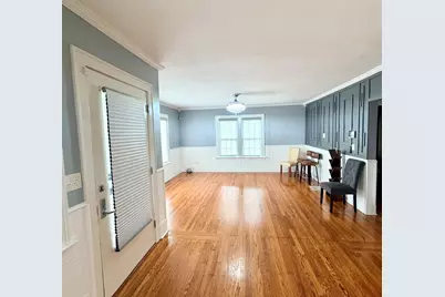 264 E 161st Place, South Holland, IL 60473 - Photo 9