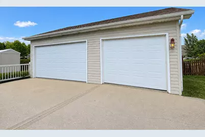 1414 Howland Drive, Joliet, IL 60431 - Photo 3