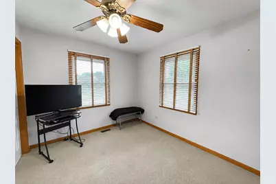1414 Howland Drive, Joliet, IL 60431 - Photo 13