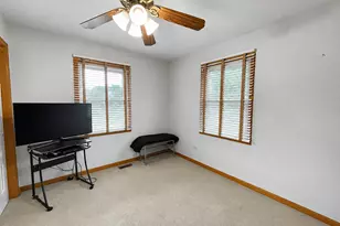 1414 Howland Dr, Joliet, IL 60431 - Photo 13