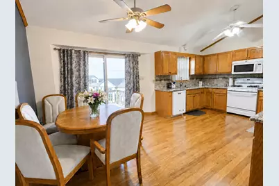 1414 Howland Drive, Joliet, IL 60431 - Photo 7