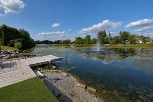 1414 Howland Dr, Joliet, IL 60431 - Photo 29