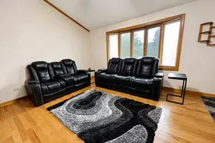 1414 Howland Dr, Joliet, IL 60431 - Photo 5