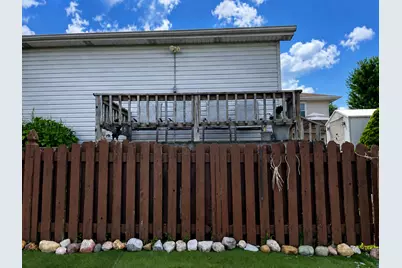 1414 Howland Drive, Joliet, IL 60431 - Photo 33