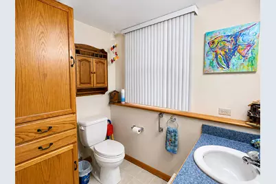 1414 Howland Drive, Joliet, IL 60431 - Photo 19