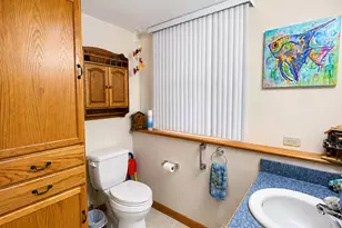 1414 Howland Dr, Joliet, IL 60431 - Photo 19