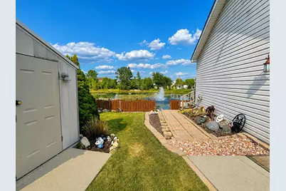 1414 Howland Drive, Joliet, IL 60431 - Photo 25