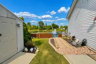 1414 Howland Dr, Joliet, IL 60431 - Photo 25