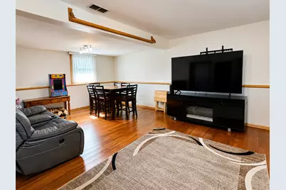 1414 Howland Drive, Joliet, IL 60431 - Photo 15