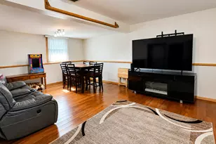 1414 Howland Dr, Joliet, IL 60431 - Photo 15