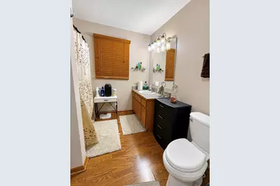 1414 Howland Drive, Joliet, IL 60431 - Photo 11