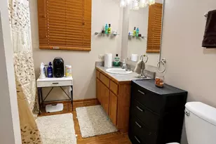 1414 Howland Dr, Joliet, IL 60431 - Photo 11