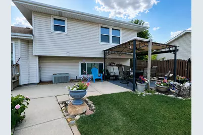 1414 Howland Drive, Joliet, IL 60431 - Photo 23