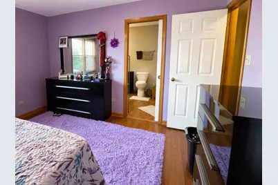 1414 Howland Drive, Joliet, IL 60431 - Photo 9