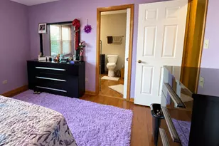 1414 Howland Dr, Joliet, IL 60431 - Photo 9