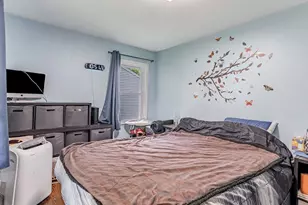405 N Iowa Ave, Villa Park, IL 60181 - Photo 11