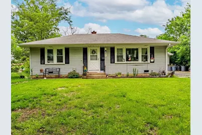 405 N Iowa Avenue, Villa Park, IL 60181 - Photo 17