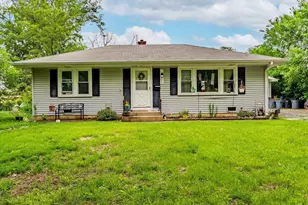 405 N Iowa Ave, Villa Park, IL 60181 - Photo 17