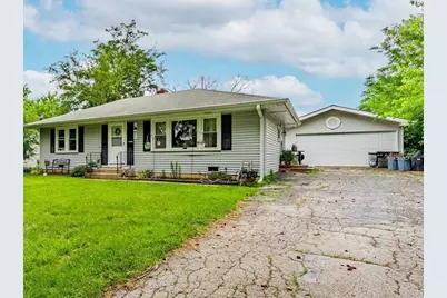 405 N Iowa Avenue, Villa Park, IL 60181 - Photo 1