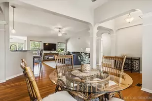 2759 Goldenrod Dr, Yorkville, IL 60560 - Photo 5
