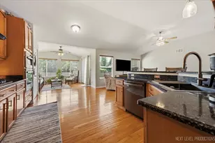 2759 Goldenrod Dr, Yorkville, IL 60560 - Photo 13