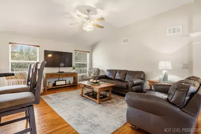 2759 Goldenrod Drive, Yorkville, IL 60560 - Photo 7