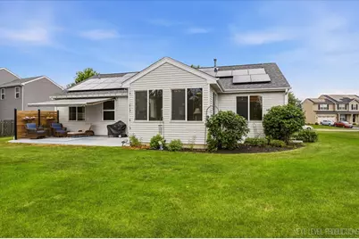 2759 Goldenrod Drive, Yorkville, IL 60560 - Photo 25