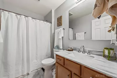 2759 Goldenrod Drive, Yorkville, IL 60560 - Photo 19