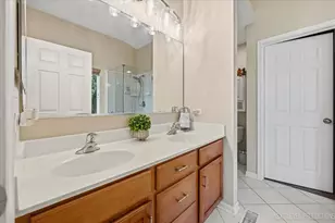 2759 Goldenrod Dr, Yorkville, IL 60560 - Photo 15