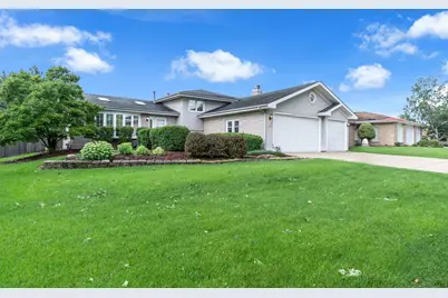 514 Stephanie Drive, Lockport, IL 60441 - Photo 1