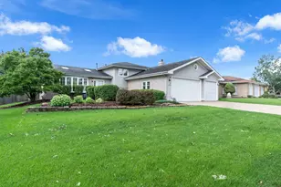 514 Stephanie Dr, Lockport, IL 60441 - Photo 1