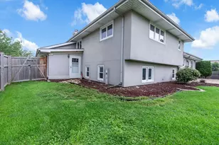 514 Stephanie Dr, Lockport, IL 60441 - Photo 7