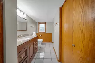 514 Stephanie Dr, Lockport, IL 60441 - Photo 31