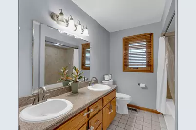 514 Stephanie Drive, Lockport, IL 60441 - Photo 19