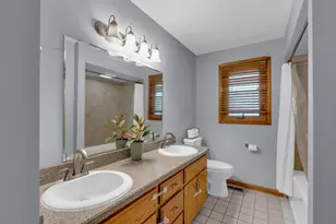 514 Stephanie Dr, Lockport, IL 60441 - Photo 19