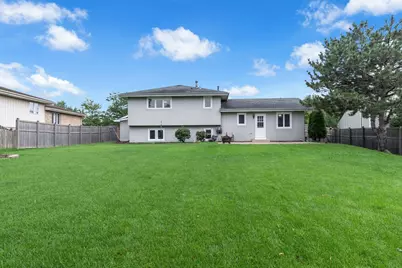 514 Stephanie Drive, Lockport, IL 60441 - Photo 5