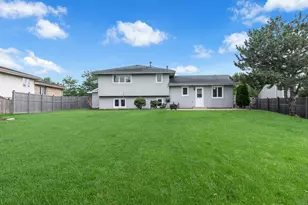514 Stephanie Dr, Lockport, IL 60441 - Photo 5