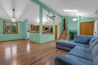 514 Stephanie Drive, Lockport, IL 60441 - Photo 11