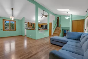 514 Stephanie Dr, Lockport, IL 60441 - Photo 11