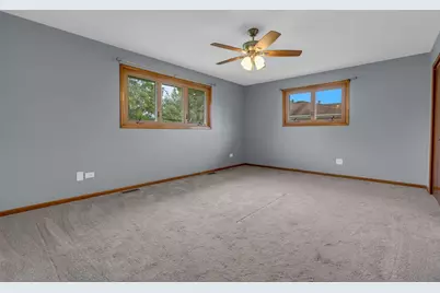 514 Stephanie Drive, Lockport, IL 60441 - Photo 21