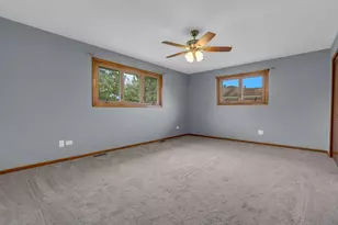 514 Stephanie Dr, Lockport, IL 60441 - Photo 21