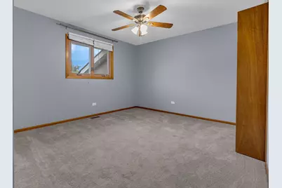 514 Stephanie Drive, Lockport, IL 60441 - Photo 23