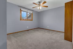 514 Stephanie Dr, Lockport, IL 60441 - Photo 23