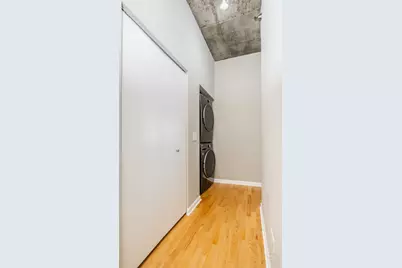 1122 W Catalpa Avenue #616, Chicago, IL 60640 - Photo 7