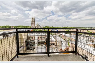 1122 W Catalpa Avenue #616, Chicago, IL 60640 - Photo 21