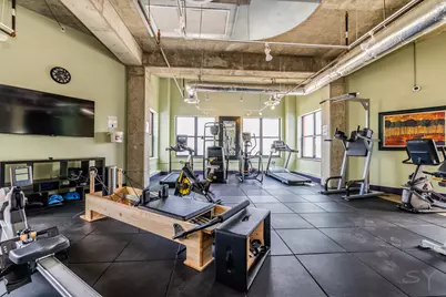 1122 W Catalpa Avenue #616, Chicago, IL 60640 - Photo 23