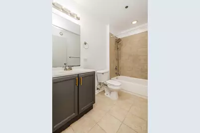 1122 W Catalpa Avenue #616, Chicago, IL 60640 - Photo 5