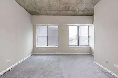 1122 W Catalpa Avenue #616, Chicago, IL 60640 - Photo 17