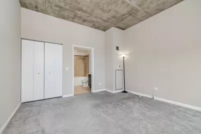 1122 W Catalpa Avenue #616, Chicago, IL 60640 - Photo 13